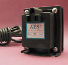 Autotransformadores 220/110